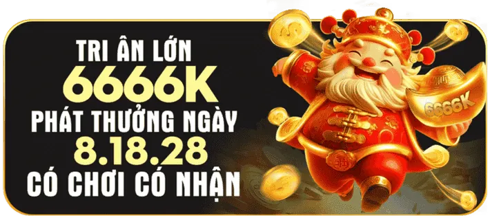 Kiểm tra mục khuyến mãi 59win