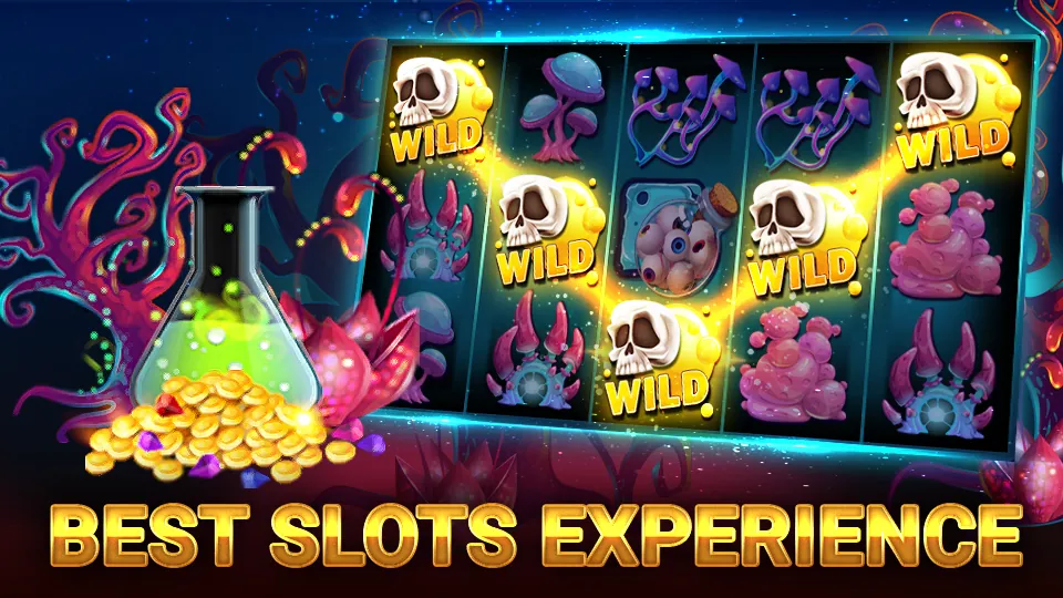 Hoàn Trả Cược Thua Hàng Tuần 59win