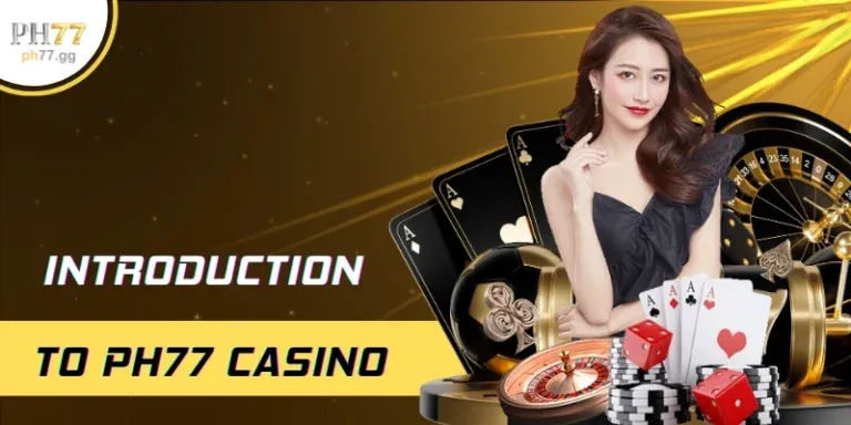 Hướng dẫn đăng nhập 59win
