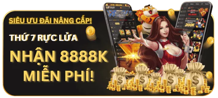 Ưu đãi chào mừng thành viên mới tại 59win