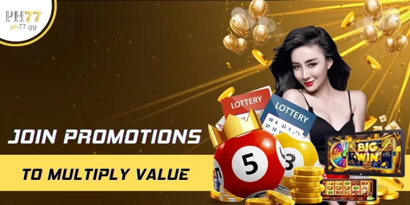 Cá cược có trách nhiệm 59win