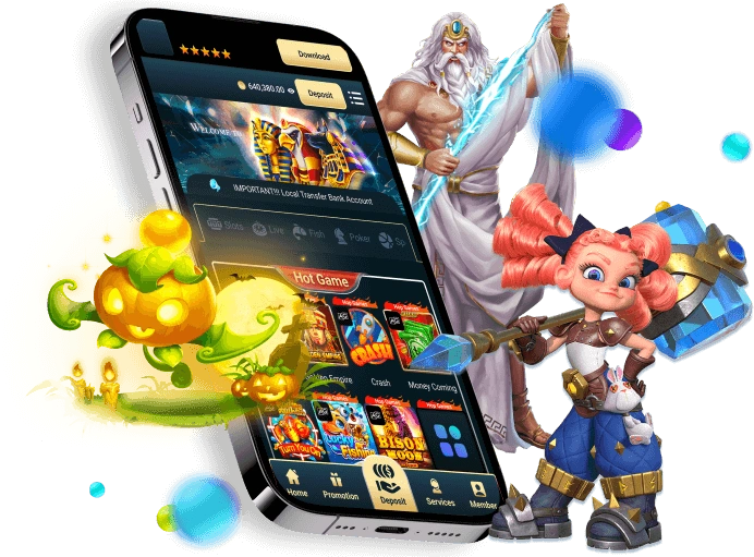 Biểu tượng chứng nhận uy tín của 59win