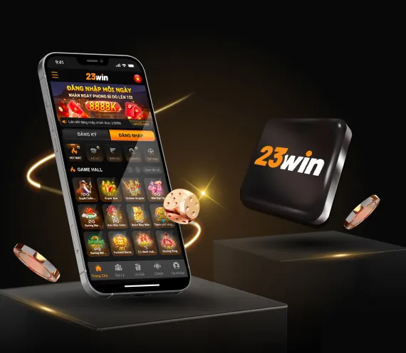 Giải quyết các vấn đề đăng nhập 59win thường gặp