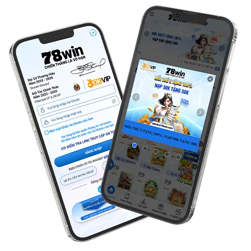Ưu đãi và khuyến mãi hấp dẫn từ 59win