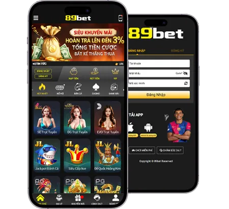 Mã hóa dữ liệu 59win đăng nhập