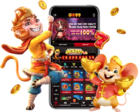 Công nghệ bảo mật tiên tiến tại 59win