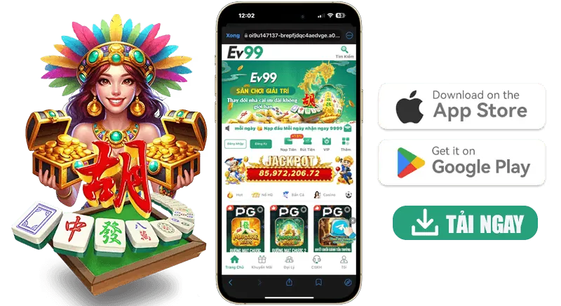 Các trò chơi đa dạng tại 59win đăng nhập