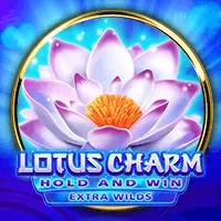 Casino trực tuyến 59win