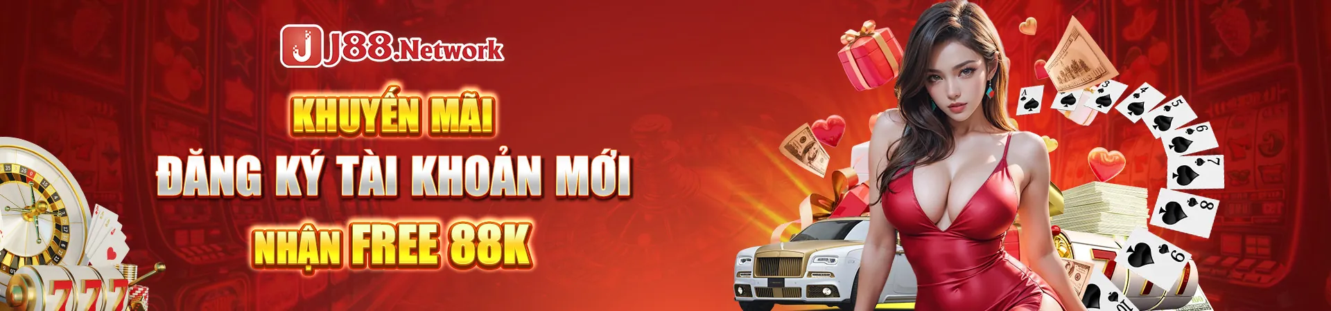 Thế giới Nổ Hũ sôi động tại 59win Đăng Nhập