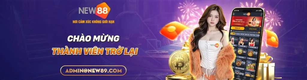 Đội ngũ hỗ trợ khách hàng chuyên nghiệp của 59win