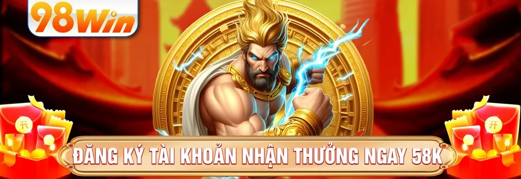Banner kêu gọi hành động đăng ký và tải APP 59win