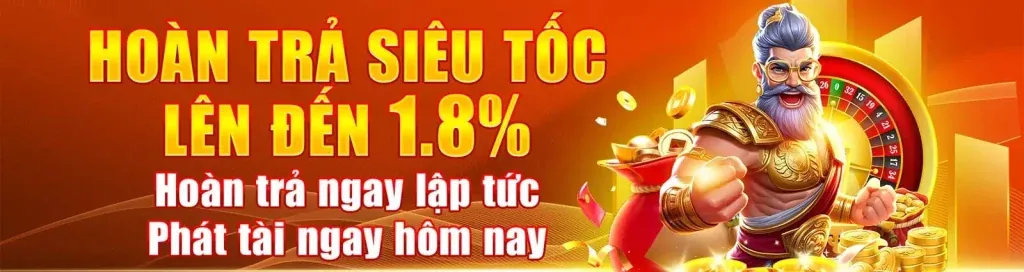 Giao diện ứng dụng 59win trên điện thoại