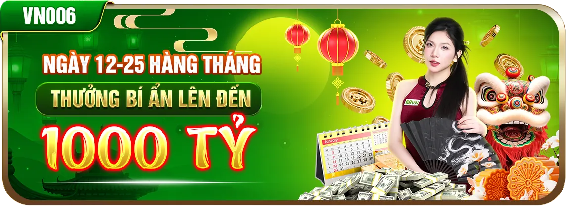 Banner quảng cáo trò chơi Bắn Cá 59win với các loại cá và vũ khí