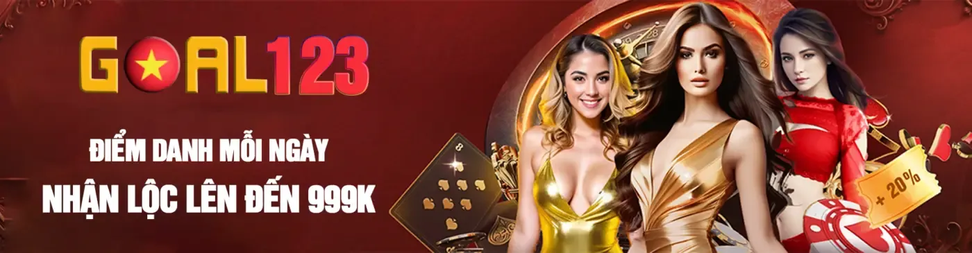 Đá gà trực tuyến 59win đăng nhập 2026