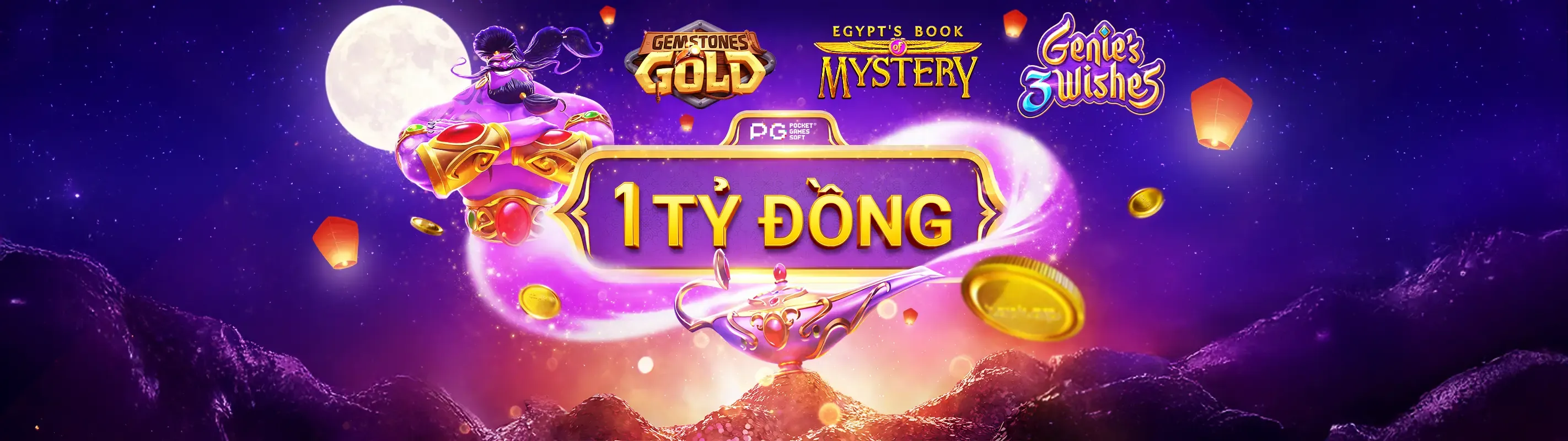 Hình ảnh đại diện cho bảo mật và an toàn tại 59win