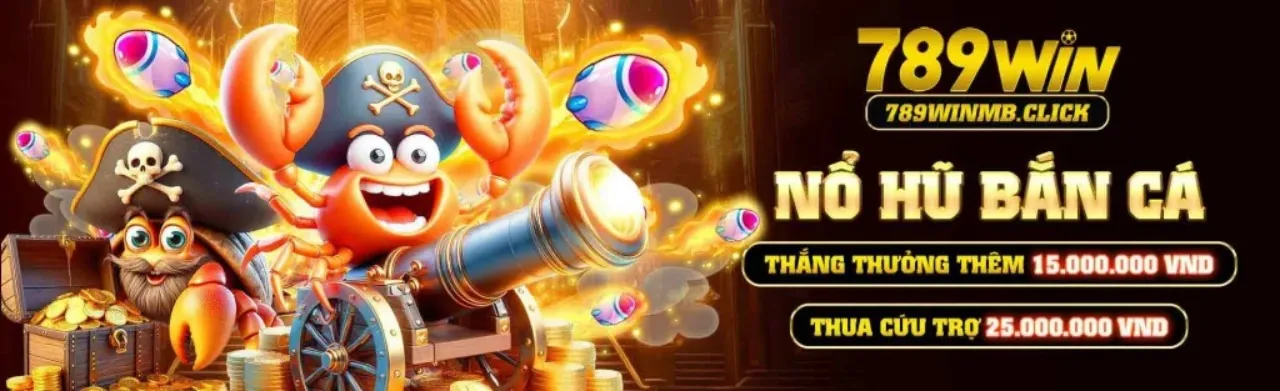 Ưu đãi chào mừng 59win