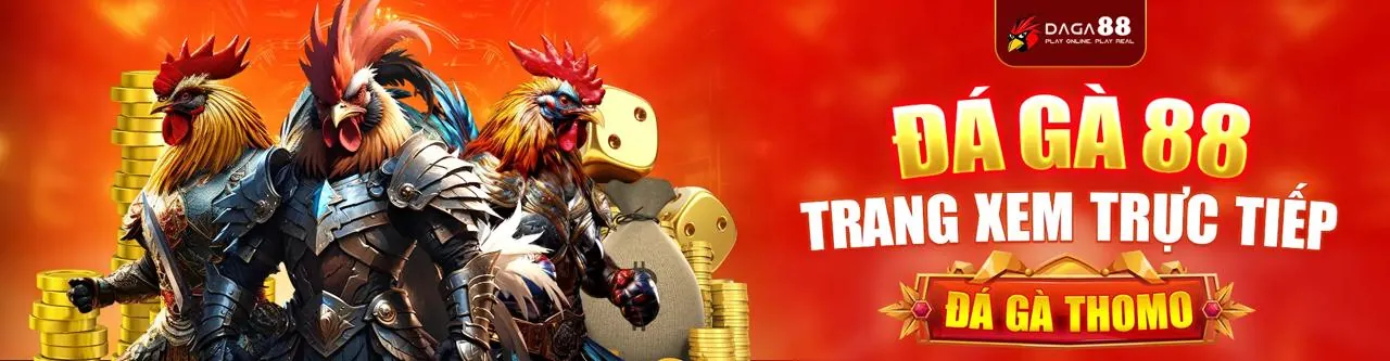 Thưởng nạp tiền 59win hàng ngày