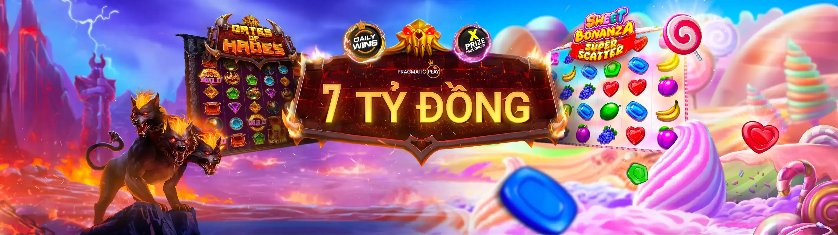 Hình ảnh minh họa chính sách bảo mật của 59win đăng nhập, bảo vệ dữ liệu người dùng
