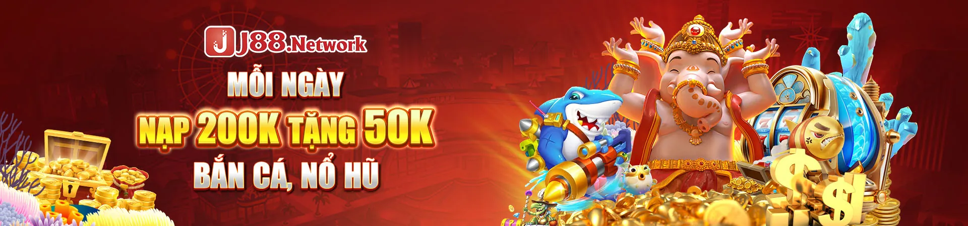 Khám phá ưu đãi 59win đăng nhập 2026