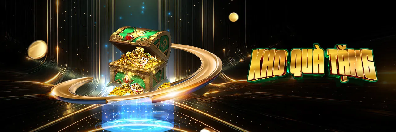 Hình ảnh giới thiệu về 59win đăng nhập, nền tảng cá cược trực tuyến uy tín