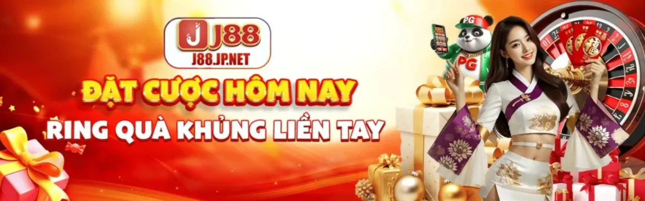Hình ảnh tổng quan về trang đăng ký 59win, thể hiện sự an toàn và hấp dẫn
