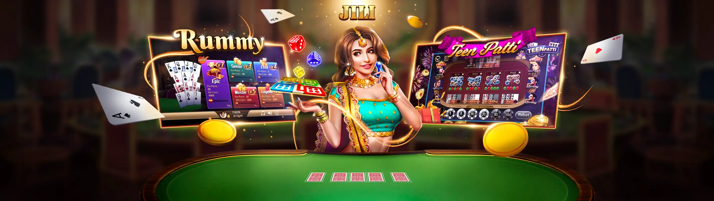Hình ảnh Chính sách Cookie của 59win đăng nhập, biểu tượng bảo mật dữ liệu
