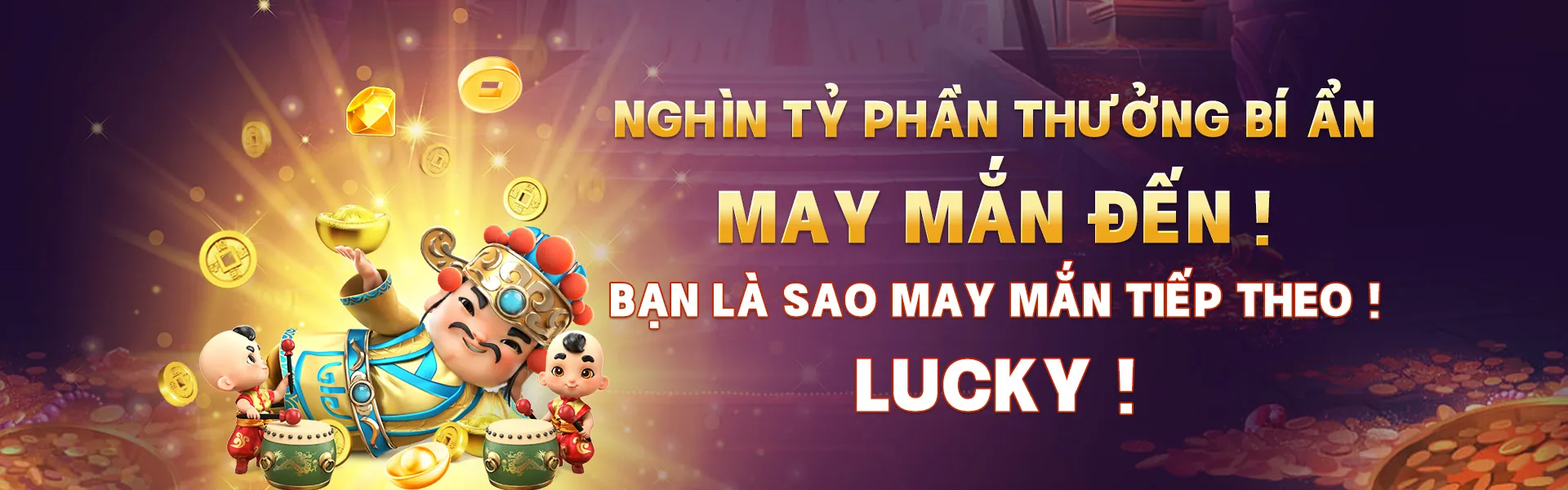 Chương trình VIP 59win với các ưu đãi độc quyền