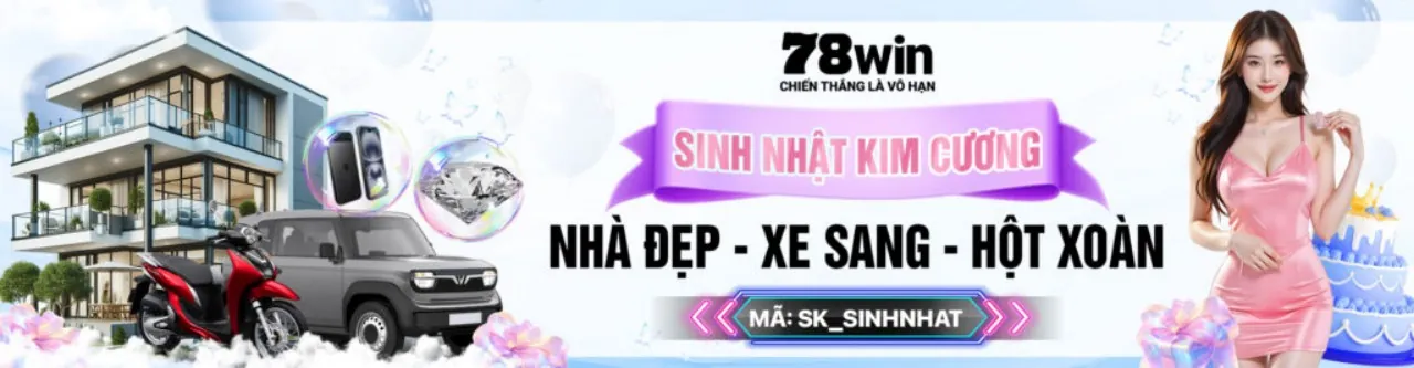 Hình ảnh hỗ trợ khách hàng 59win đăng nhập