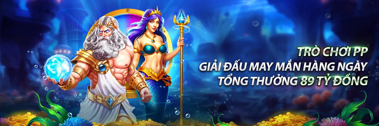 Hình ảnh đại dương sống động với trò chơi Bắn Cá 59win đăng nhập