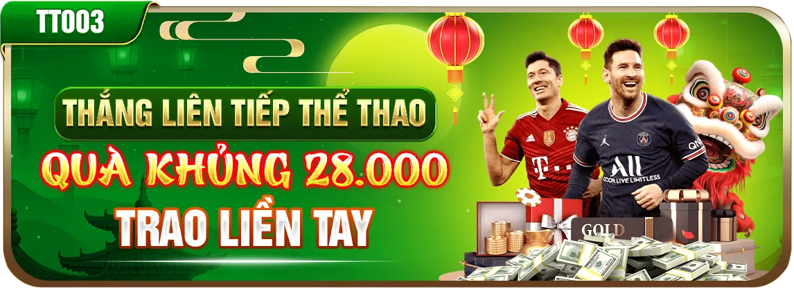 Quy tắc trò chơi 59win đăng nhập