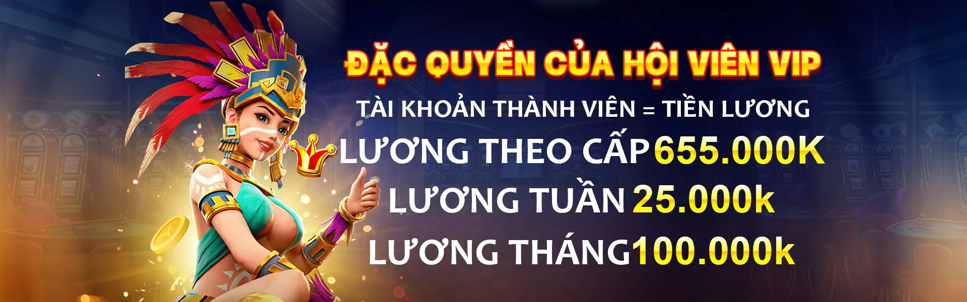 Hình ảnh hỗ trợ khách hàng của 59win đăng nhập