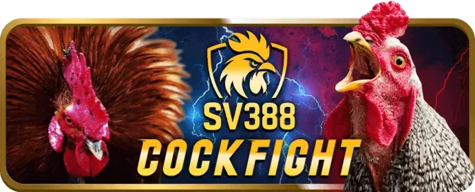Đăng ký hoặc đăng nhập 59win