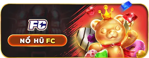 Ưu đãi VIP Nổ Hũ