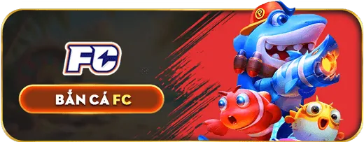 Bắn cá 59win