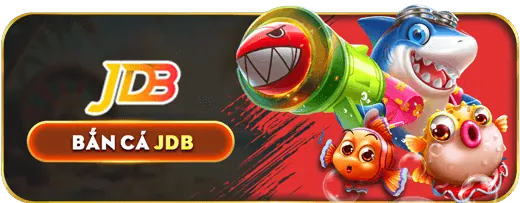 Hoàn trả 59win