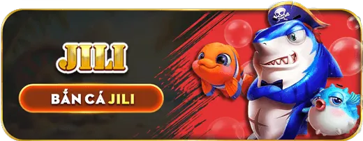 Công nghệ bảo mật tiên tiến bảo vệ nền tảng 59win