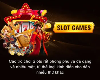 Slot game 59win