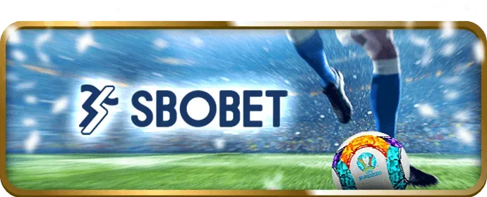 Hình ảnh minh họa các câu hỏi thường gặp về chính sách bảo mật của 59win đăng nhập