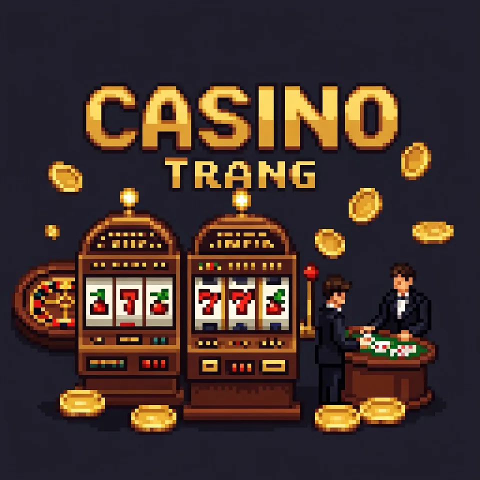 59win đăng nhập