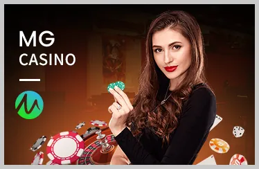 Máy slot game với jackpot lớn tại 59win