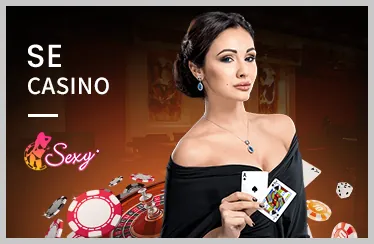 Trò chơi bắn cá đổi thưởng 59win
