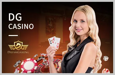Chơi công bằng 59win đăng nhập