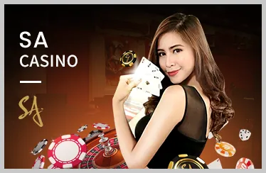 Nổ Hũ Kho Báu Đại Dương