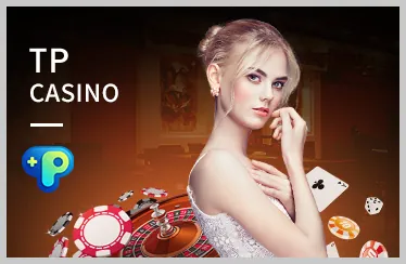 Chính sách quyền riêng tư và bảo vệ dữ liệu cá nhân tại 59win