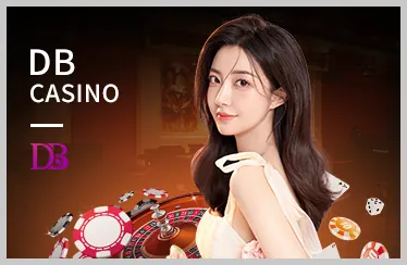 Nổ Hũ Bí Ẩn Ai Cập