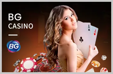Cờ bạc có trách nhiệm 59win đăng nhập