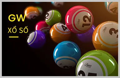 Mã QR tải ứng dụng 59win Android