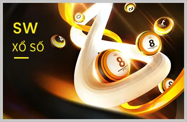 Mã QR tải ứng dụng 59win iOS