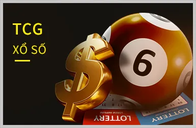 Trò chơi Baccarat trực tiếp tại 59win