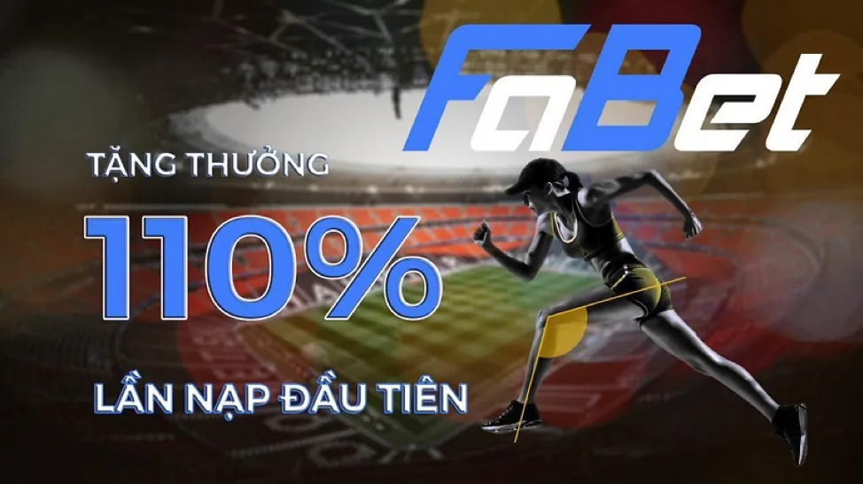 Lợi ích khi trở thành thành viên 59win